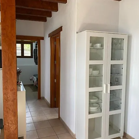 Casa Bena