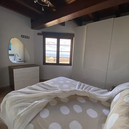 Casa Bena Lägenhet