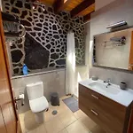 Casa Bena La Asomada (Lanzarote)