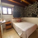 Casa Bena *