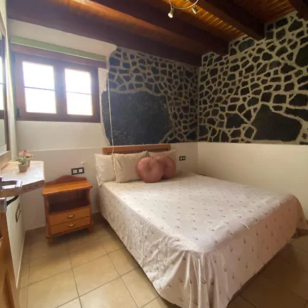 Casa Bena *